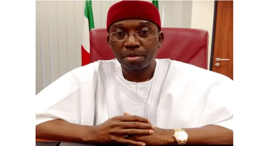 Ifeanyi Okowa.png