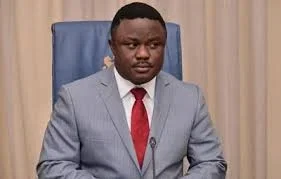 www.nigerianbulletin.com