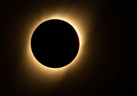 eclipse.JPG
