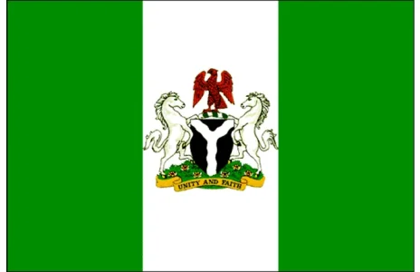 fg-govt.png fg-govt.png