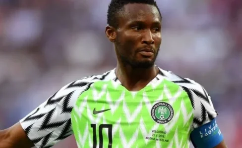 Mikel Obi.jpg Mikel Obi.jpg
