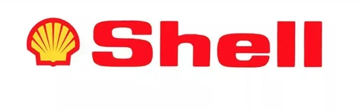 shell.JPG shell.JPG