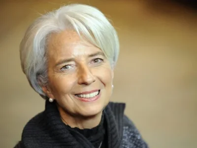 Christine-Lagarde.jpg Christine-Lagarde.jpg