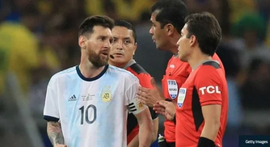 messi.JPG messi.JPG