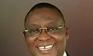 www.nigerianbulletin.com
