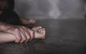 rape.jpg