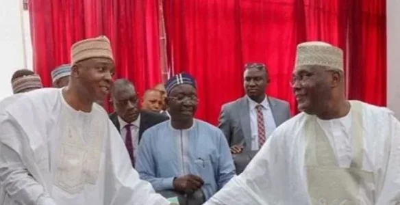 saraki.JPG