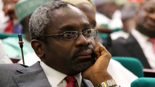 Femi-Gbajabiamila-1.jpg Femi-Gbajabiamila-1.jpg