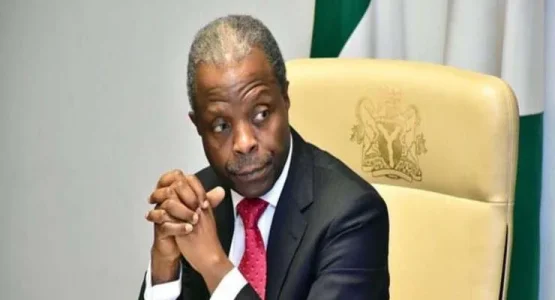 Osinbajo.jpg Osinbajo.jpg