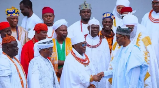 -buhari-and-oba-of-benin.jpg -buhari-and-oba-of-benin.jpg