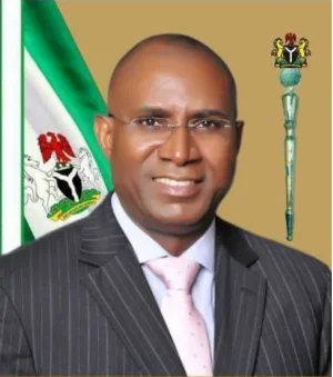 Sen.-Ovie-Omo-Agege.png
