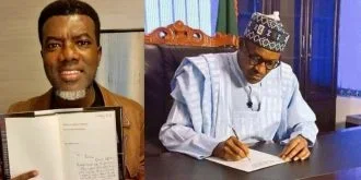 Reno Omokri and President Buhari.jpg