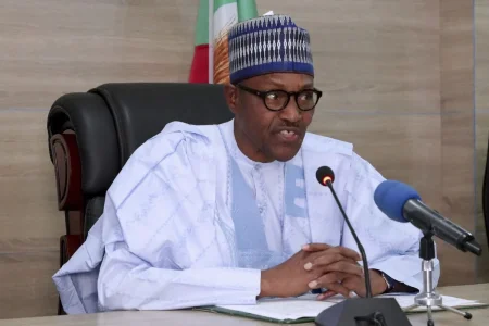 Buhari1.jpg Buhari1.jpg