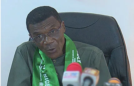 www.nigerianbulletin.com