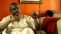 www.nigerianbulletin.com