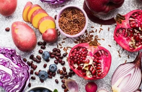 fruit.JPG