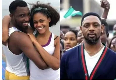 coza.JPG coza.JPG