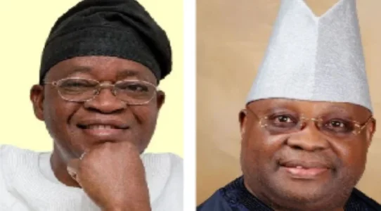 oyetola.JPG oyetola.JPG