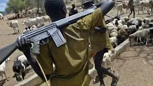 fulani.jpg