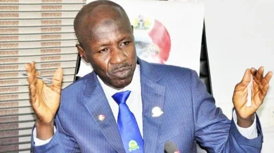 Magu.jpg