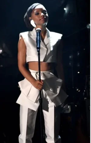 halle-bailey-picture.JPG halle-bailey-picture.JPG