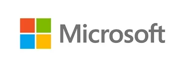 microsoft.png microsoft.png