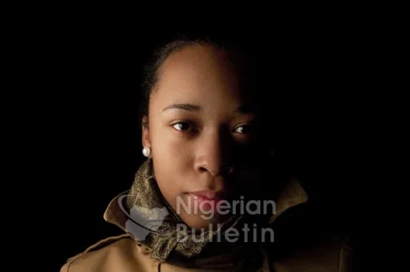 www.nigerianbulletin.com