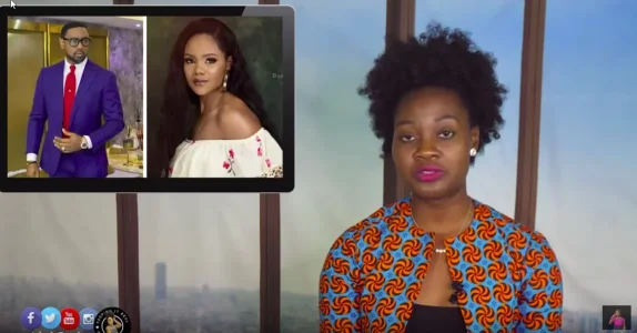 COZA-ADEOLA-FAYEHUN.jpg