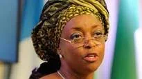www.nigerianbulletin.com