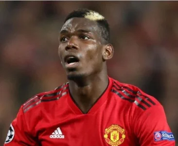 pogba.JPG pogba.JPG