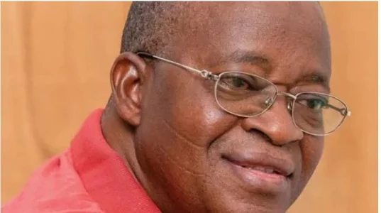 Gboyega Oyetola.JPG Gboyega Oyetola.JPG