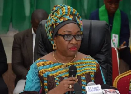 Winifred Oyo-Ita.jpg