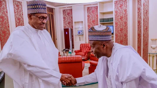 www.nigerianbulletin.com