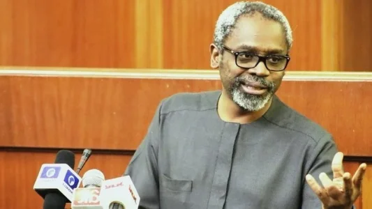 www.nigerianbulletin.com