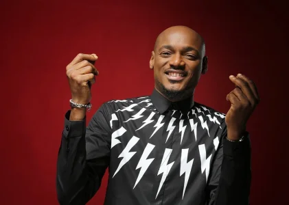2baba.jpg