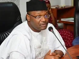 www.nigerianbulletin.com