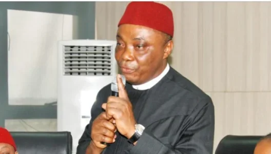 www.nigerianbulletin.com