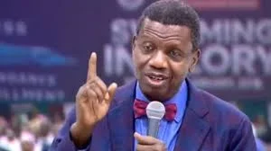 www.nigerianbulletin.com