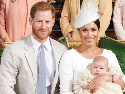 Meghan Markle & Prince Harry.jpeg