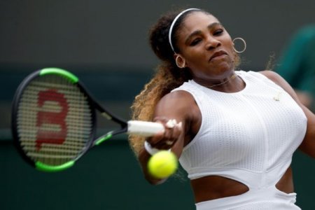 Serena Williams.jpeg