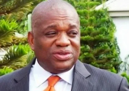 kalu.JPG