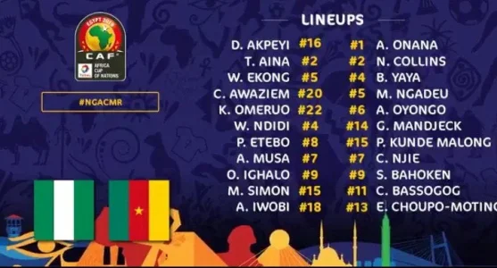 lineup.jpeg