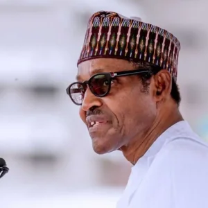Buhari.jpg