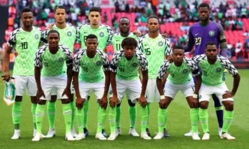 super-eagles.jpg