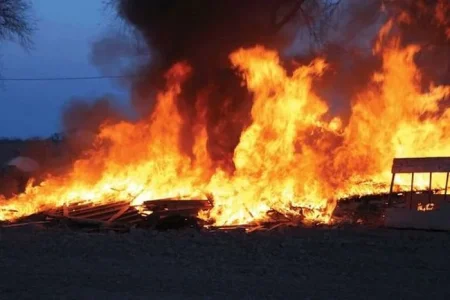 Fire-1.jpg