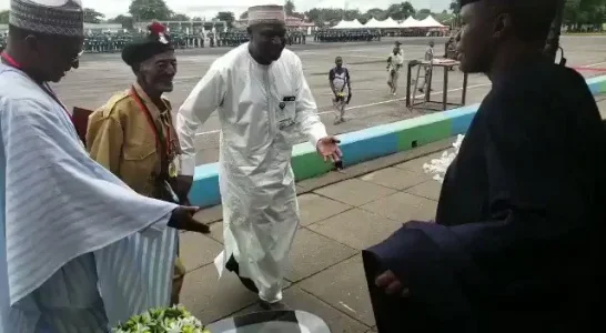 Osinbajo.jpg Osinbajo.jpg
