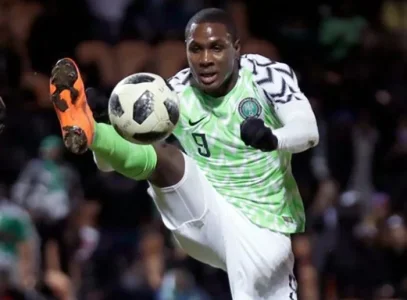 Ighalo-.jpg Ighalo-.jpg