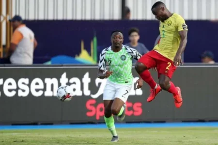 Ahmed Musa.jpg
