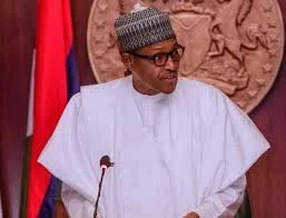 Buhari.jpg Buhari.jpg