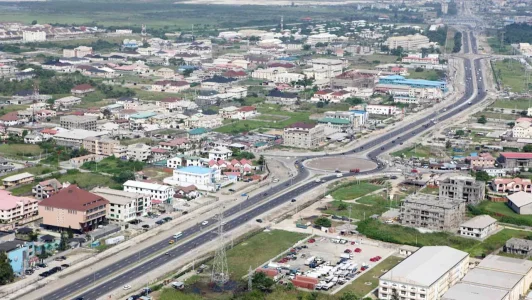 www.nigerianbulletin.com